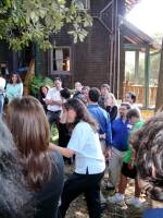 Bayit25thAniv - 080 